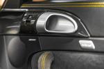 Porsche 911 GT2 2008 года (NA)